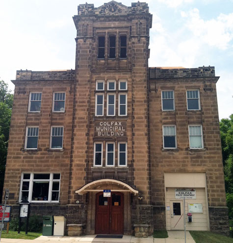 colfax-wi-municipal-building-restoration-small colfax-wi-municipal-building-restoration